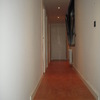 Interior Vivienda 1