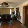 Interior Vivienda
