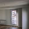 Interior vivienda