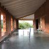 Interior vivienda