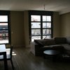 Interior vivienda nueva planta 2