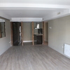 Interior vivienda nueva planta 3