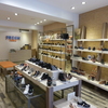 Interior Zona de Ventas