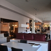 Interior01