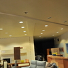 Interior02