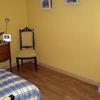interiores 1