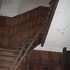 INTERIORES DE LA CASA DEL CUARTON