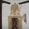 INTERIORES DE LA CASA DEL CUARTON