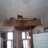 INTERIORES DE LA CASA DEL CUARTON