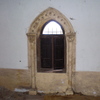 INTERIORES DE LA CASA DEL CUARTON