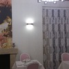 INTERIORES DE LA CASA