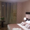 INTERIORES DE LA CASA