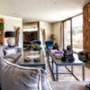 interiores, decoración y paisajismo en Pozuelo de Alarcón