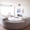 interiorismo