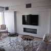 interiorismo