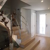 interiorismo