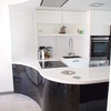 interiorismo