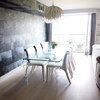 interiorismo