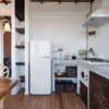 Interiorismo comercial Santai Valencia