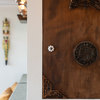 Interiorismo comercial Santai Valencia