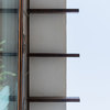 Interiorismo comercial Santai Valencia