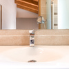 Interiorismo de segundas residencias by Batua Interiores Creativos