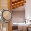 Interiorismo de segundas residencias by Batua Interiores Creativos