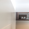 Interiorismo de segundas residencias by Batua Interiores Creativos