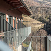 Interiorismo de segundas residencias by Batua Interiores Creativos