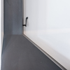 Interiorismo de segundas residencias by Batua Interiores Creativos