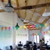 Interiorismo ecléctico en Salamanca: La Salchichería