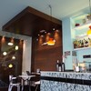 Interiorismo ecléctico en Salamanca: La Salchichería