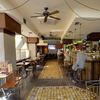 Interiorismo en Salamanca, cafetería Baviera
