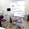 Interiorismo en Salamanca: Clínica dental Pérez Ballesteros