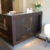Interiorismo en Salamanca: Clínica dental Pérez Ballesteros