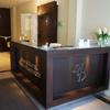 Interiorismo en Salamanca: Clínica dental Pérez Ballesteros