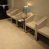 Interiorismo en Salamanca: Clínica dental Pérez Ballesteros