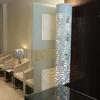 Interiorismo en Salamanca: Clínica dental Pérez Ballesteros