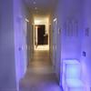 Interiorismo en Salamanca: Clínica dental Pérez Ballesteros