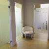 Interiorismo en Salamanca: Clínica dental Pérez Ballesteros