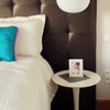 Interiorismo en vivienda
