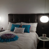 Interiorismo en vivienda