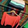 Interiorismo para locales: Tienda de ropa Pistacho 31 en Salamanca