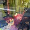 Interiorismo para locales: Tienda de ropa Pistacho 31 en Salamanca