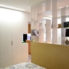 Interiorismo residencial