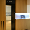 Interiorismo residencial