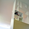 Interiorismo residencial