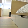 Interiorismo residencial