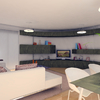 INTERIORISMO_VIVIENDA_LAREJIA_02