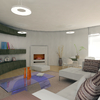 INTERIORISMO_VIVIENDA_LAREJIA_04